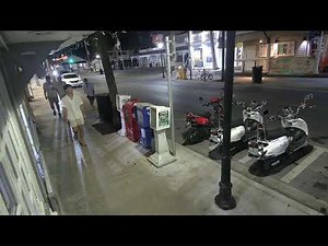 Live From Two Friends Restaurant: Music, Karaoke and Good Times in Key West!