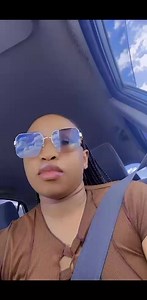 29K views · 722 reactions | @D.M GUYS hit song percentage Tse di wrong �� | D.M GUYS Bafana Ba Babedi | Facebook