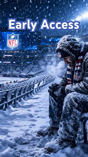 NFL Tool Boxes Drop Today Early Access #Tools #NFL