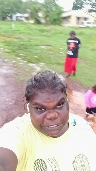 Lifestyle Reflections: Luxury and Relationships