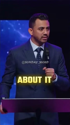 जीवन_में_बढ़ने_का_गुप्त_तरीका_क्या_है 🤔🔥 #shortvideo #reels #jesus