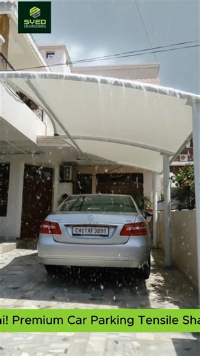 Syed Engineering on Reels