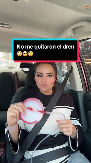 #mommymakeover #abdominoplastia #Tummytuck #lipectomia #lipectomia360 #lipoabdiminoplastia #lipo #liposuccion #lipoescultura #lipotransferencia #cirugiaplastica #cirugiaestetica #yanybeauty2024 #yanybeauty #operacionestetica