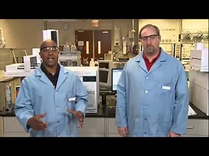 Changes in Peak Size - GC Troubleshooting Series - Part 7