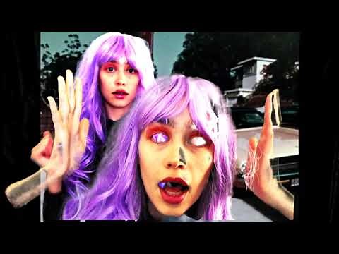 Madge - Alice (Official Video)