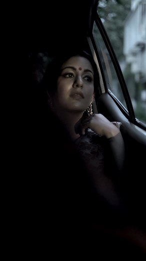 Isn’t she beautiful 😍 Ishita Dutta Sheth | Vatsal Sheth