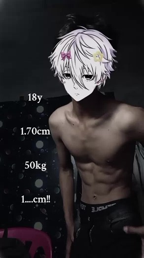 Man's Journey: A 24-Hour Clean Challenge