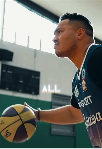 Buzzer Beater Shots on an Empty Court