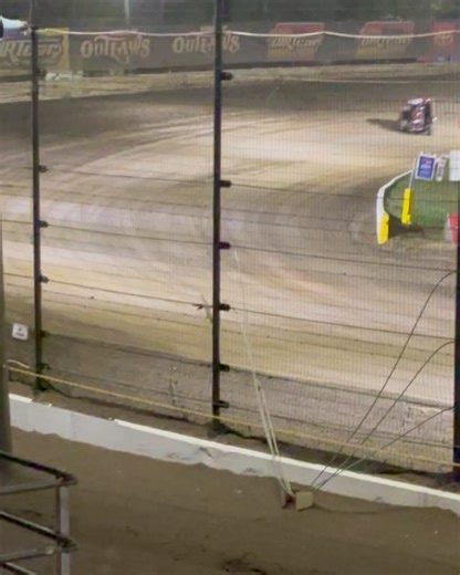 43 reactions | Performance Racing Industry on Reels | Facebook