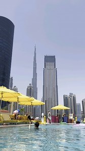 Dubai Tours Direct to Dubai Agent WhatsApp +971 552337784...