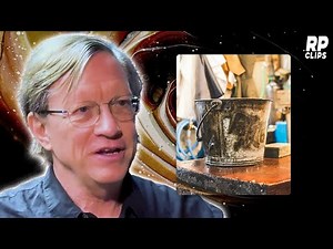 The Single Most Important Experiment in Physics