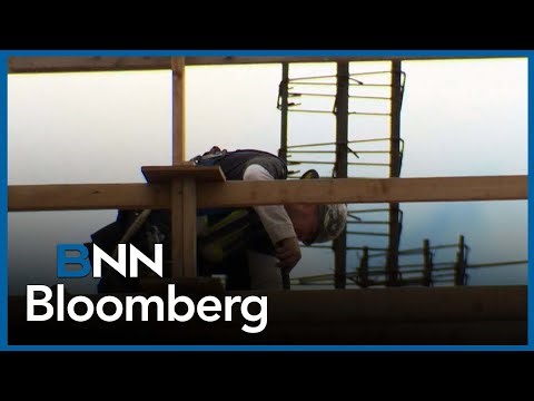 Canada employment rises 60,400