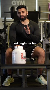  Power Up With the Ultimate Muscle Stack!⚡GNC Pro Performance Power...