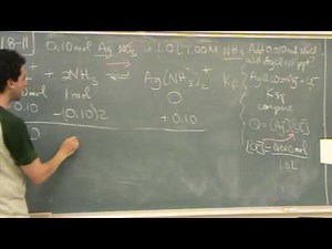 Kf & Will It Ppt 2.mpg