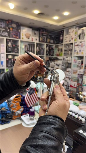 فيديوهات أنشأها Harem Electric- هەرێم گروپ (@harem_electric) باستخدام original sound - Harem Electric- هەرێم گروپ