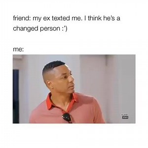 Pretty Doll Palace on Reels