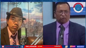 49K views · 1.3K reactions | Miphun Kawlholhmak cun Unau asi mi Mizo holh hi Common Language ah hmang hna uhsihlaw a tha deuh ti a chimnak asi. Mizoram ah ralzam dirhmun in kan thitdir hi kan future caah Pathian nih lam a kan sialpiak mi asi kho. Cucaah Mizo kan unau hna hna zong nih buainak problem long ruat le zoh loin hi thil hi a fim ahcun an ruahkhawh a biapi ngai. | Religious And Political Voice | Facebook