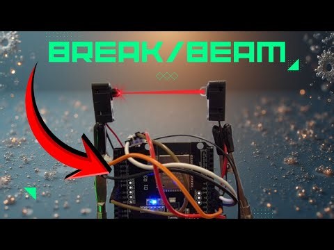 DIY Smart Home Sensor That Actually Works with Home Assistant