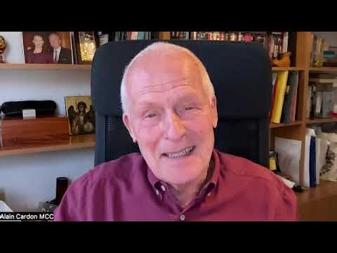 What's the definition of ORGANIZATIONAL coaching ?