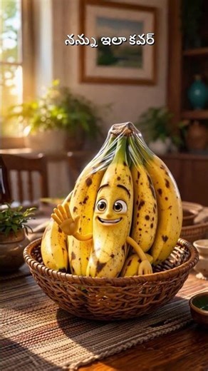 STOP!⚠️Are you putting vegetables like this? 😳 3 BIG MISTAKES! 🌿🍌🌶️ #viral #viralshorts