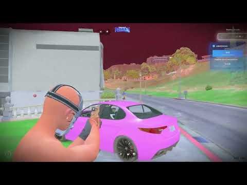 𝗳𝗶𝗻𝗮𝗹𝗹𝘆 | 𝗳𝗿𝗲𝗲 𝘆𝗸𝘇 | JHOSUA X @C.Luna021