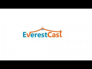 VDO Panel live Relay Testing