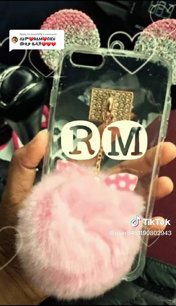 ‏Replying to @mesis576 ####ኢትዮጵያ_ለዘለዓለም_ትኑር🇪🇹🇪🇹🇪🇹