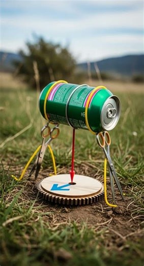 Innovative Beautiful Parrot Trap Captures Birds Safely #shorts #birdwatching #wildlife