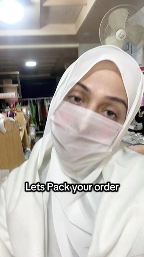 Get ready for the ultimate packing experience!  Let's pack your order together, featuring adorable items like fur claw clips, flower catchers, fake nails, and more! #orderpackagingvideo #yourorder #foryou #tiktokviralvideo #creatorsearchinsightvideo | Beauty Online Care Store | Facebook