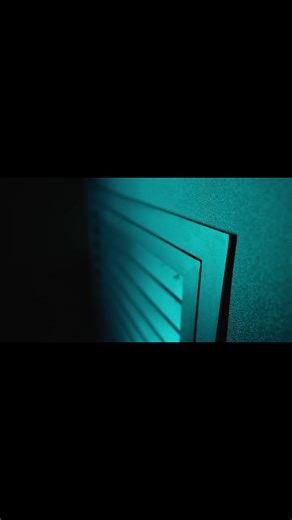 Cornish Hot Tubs (@cornishhottubs)’s videos with original sound - Cornish Hot Tubs