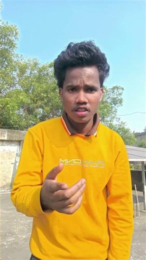 doom virus in jsr 😅🤭#viralvideo #funnyshorts