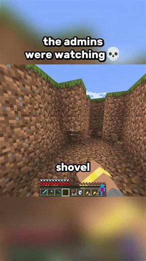 CLICK THE SOUND🔊 IT GIVES ME MONEY 💵💸