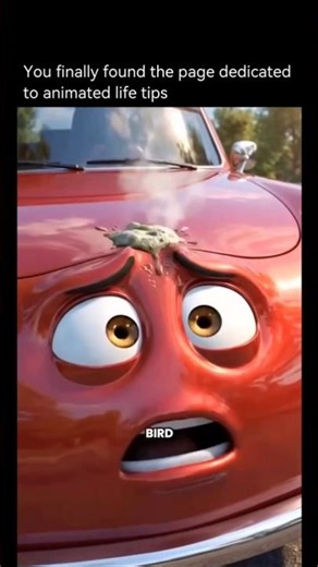 Smart Life Hacks That Actually Work. Animated Guide 🤯