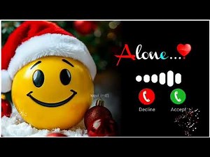 New message ringtone || funny message tone #ringtones 💞