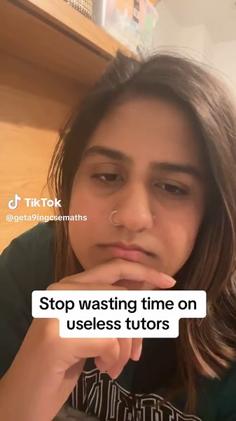 Mathematics Tutoring Excellence: Achieve Top GCSE Grades