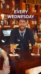 49 reactions | Trad Night with The Wild Atlantic Boys ☘️ Join us every Wednesday from 9pm at The Maritime Bar for live traditional Irish music, great atmosphere, and a few tunes you’ll know by heart. #TradNight #WildAtlanticBoys #LiveMusic #BantryNights #TheMaritimeHotel #IrishTrad #WestCorkMusic | The Maritime Hotel Bantry, West Cork, Ireland | Facebook