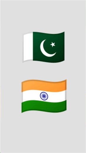 tdyghhdygfइसी3डी3fuyyfrdyfe Ycyf qtfw atcd wyfsxy dyvdy eygc dyhj sygwxy एटफ