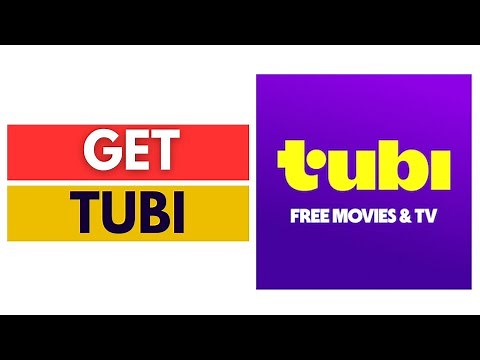 How to Download Tubi TV to Firestick - FULL GUIDE