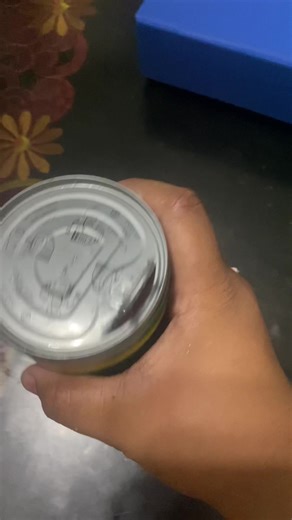 ano na golden valley yung buko pandan ko muntik na maging buko sardines😭😭😭😭😭 #goldenvalley #kernelcorn #fyp #4u #foryoupage