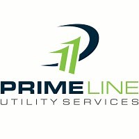 PrimeLine Utility Services | LinkedIn