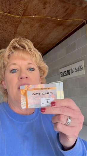 2.8K views · 63 reactions | We still have plenty of stock if you’re looking to put beef on the table for Christmas! We will be open tonight (12/18) from 4-6, Saturday (12/20) from 10-3, and then Tuesday 12/23 from 4-6. After Christmas we will reopen Tuesday 12/30 from 4-6pm! | Brock Farms Freezer Beef | Facebook