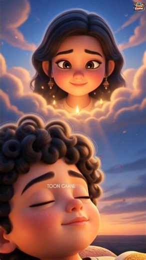 Mera pyar woh hai ♥️ #lovesong #oldsong #ytshorts