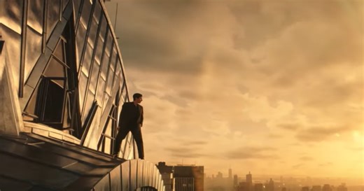 Le film de science-fiction le plus ambitieux de l'histoire va faire l'objet d'un remake : Francis Ford Coppola promet qu'il sera encore plus "étrange"