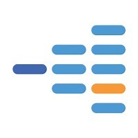 Lineage Cell Therapeutics | LinkedIn