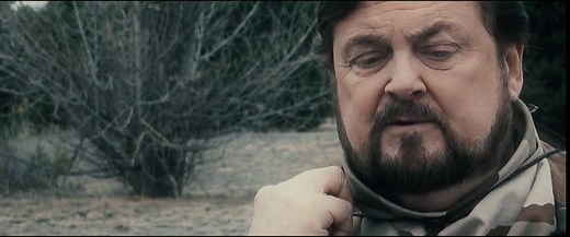 Higher Entities: The Lost Tapes (2019)