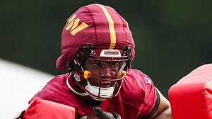 5 Commanders surging from obscurity to steal the show at camp