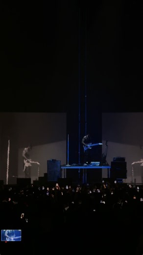 Cinderella - Ty Dolla $ign live in NYC concert