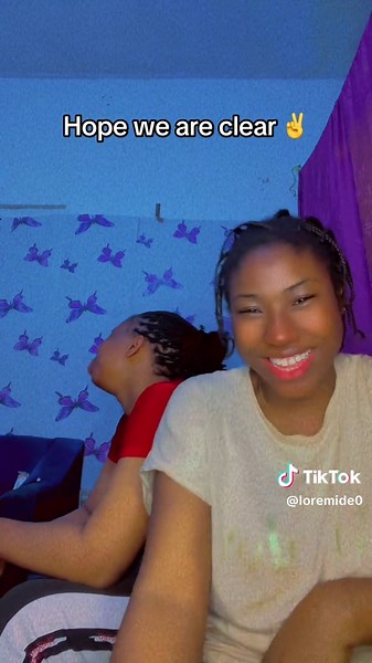 Exploring the Challenges of Daily Life in Libya