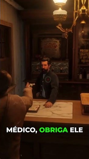 Melhor Arma RDR2 ! Schofield Revolver Grátis no Red Dead Redemption 2!