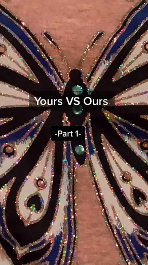 Should I go live this week or weekend?🤔 #animelover #miniweeb #demonslayer #nezuko #mha #deku #naruto #korosensei #assasinationclassroom #onepunchman